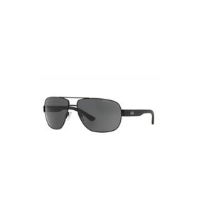 Armani Exchange AX2012S 606387 62 Unisex Güneş Gözlüğü