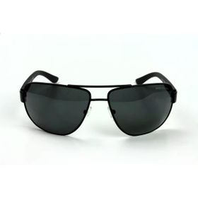 Armani Exchange AX2012S 606387 Erkek Güneş Gözlüğü