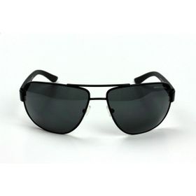Armani Exchange AX2012S 606387 Erkek Güneş Gözlüğü