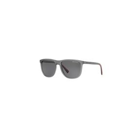 Armani Exchange AX2023S-60886G Erkek Güneş Gözlüğü