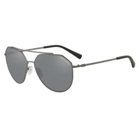 Armani Exchange AX2023S-60886G Erkek Güneş Gözlüğü