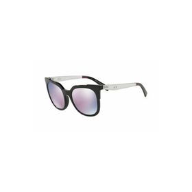Armani Exchange AX2023S-60886G Erkek Güneş Gözlüğü