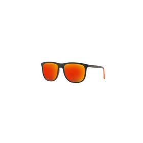 Armani Exchange AX2023S-60886G Erkek Güneş Gözlüğü