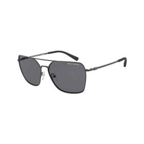 Armani Exchange AX2029S 611281 Polarize Erkek Güneş Gözlüğü
