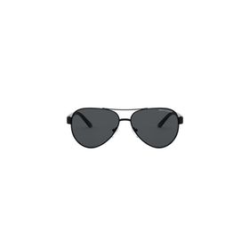 Armani Exchange AX2034S 6000/87 59 14 145 3N Erkek Güneş Gözlüğü