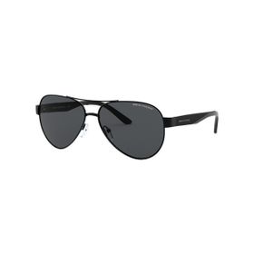 Armani Exchange AX2034S 6000/87 59 14 145 3N Erkek Güneş Gözlüğü