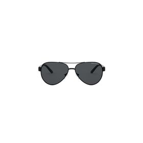 Armani Exchange AX2034S 6000/87 59 14 145 3N Erkek Güneş Gözlüğü
