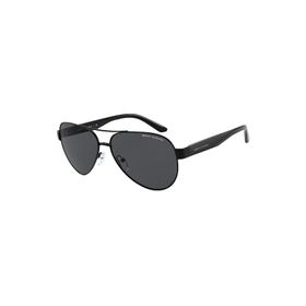 Armani Exchange Ax2034s 6000/87/59 Erkek Güneş Gözlüğü