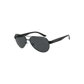 Armani Exchange Ax2034s 6000/87/59 Erkek Güneş Gözlüğü