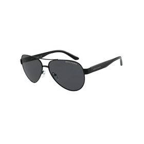 Armani Exchange Ax2034s 6000/87/59 Erkek Güneş Gözlüğü