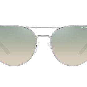 Armani Exchange AX2045S Kedi Gözü Kadın Güneş Gözlüğü