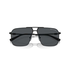 Armani Exchange AX2050S 600087 60 Erkek Güneş Gözlüğü