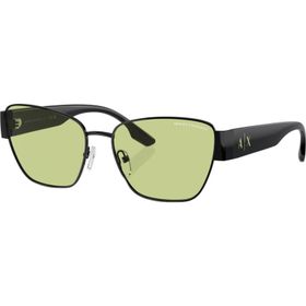 Armani Exchange AX2051S 6000/2 56 Unisex Güneş Gözlüğü