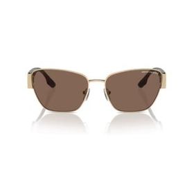 Armani Exchange AX2051S 6110/73 Kadın Güneş Gözlüğü