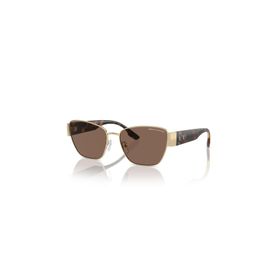 Armani Exchange AX2051S 6110/73 Kadın Güneş Gözlüğü