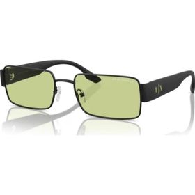 Armani Exchange AX2052S 6000/2 57 Kadın Güneş Gözlüğü
