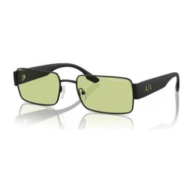 Armani Exchange AX2052S 6000/2 57 Kadın Güneş Gözlüğü