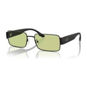 Armani Exchange AX2052S 6000/2 57 Kadın Güneş Gözlüğü