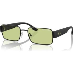 Armani Exchange AX2052S 6000/2 57 Kadın Güneş Gözlüğü