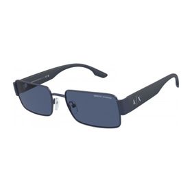 Armani Exchange AX2052S 6099/80 Erkek Güneş Gözlüğü