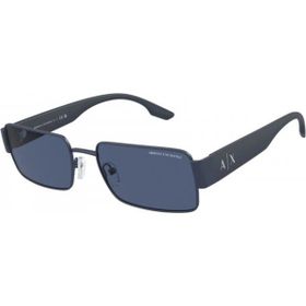 Armani Exchange AX2052S 6099/80 Erkek Güneş Gözlüğü