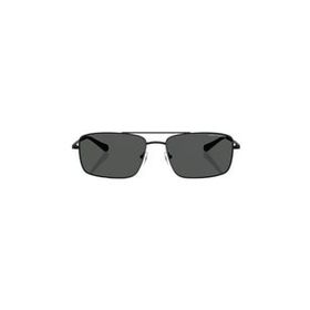 Armani Exchange AX2054S 600087 57 Unisex Güneş Gözlüğü