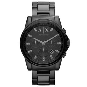 Armani Exchange AX2093 Erkek Kol Saati