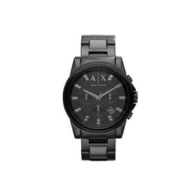 Armani Exchange AX2093 Erkek Kol Saati