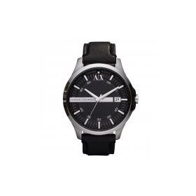 Armani Exchange AX2101 Erkek Kol Saati