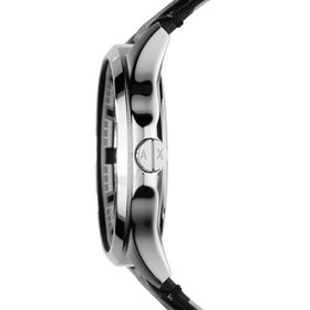 Armani Exchange AX2101 Erkek Kol Saati
