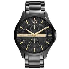 Armani Exchange AX2121 Erkek Kol Saati