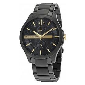 Armani Exchange AX2121 Erkek Kol Saati
