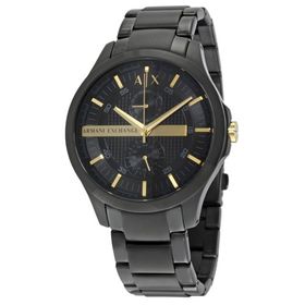 Armani Exchange AX2121 Erkek Kol Saati