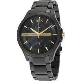 Armani Exchange AX2121 Erkek Kol Saati