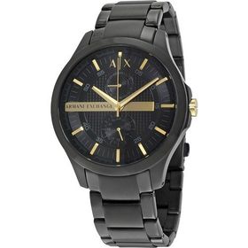 Armani Exchange AX2121 Erkek Kol Saati