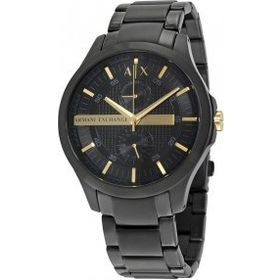 Armani Exchange AX2121 Erkek Kol Saati