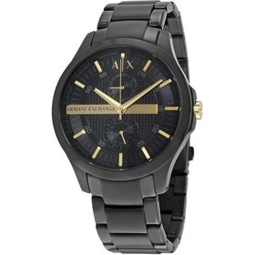 Armani Exchange AX2121 Erkek Kol Saati