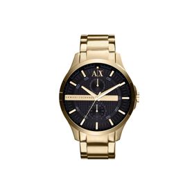 Armani Exchange AX2122 Erkek Kol Saati