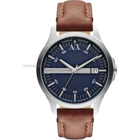 Armani Exchange AX2133 Erkek Kol Saati
