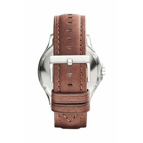 Armani Exchange AX2133 Erkek Kol Saati