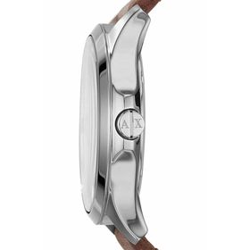 Armani Exchange AX2133 Erkek Kol Saati
