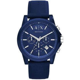 Armani Exchange AX2137 Erkek Kol Saati