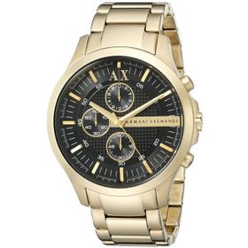 Armani Exchange AX2137 Erkek Kol Saati