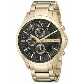 Armani Exchange AX2137 Erkek Kol Saati