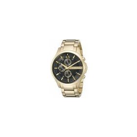 Armani Exchange AX2137 Erkek Kol Saati
