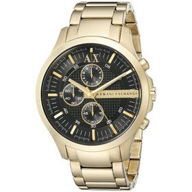 Armani Exchange AX2137 Erkek Kol Saati