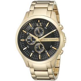 Armani Exchange AX2137 Erkek Kol Saati