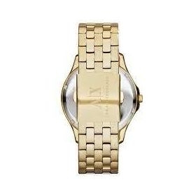 Armani Exchange AX2145 Erkek Kol Saati
