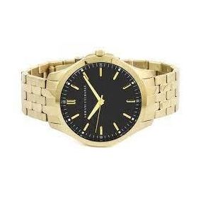 Armani Exchange AX2145 Erkek Kol Saati