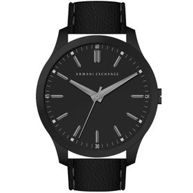 Armani Exchange AX2148 Siyah Erkek Kol Saati